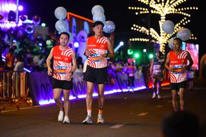 BIB: 
                            <button type="button" onclick="openModal(23284549)" class="btn btn-primary btn-sm float-right btn-popup" data-toggle="modal" data-target=".modal-high-quality">
                        <i class="fas fa-shopping-cart"></i> Add to Cart
                    </button>
                                            <button type="button" onclick="isThisMe(23284549, true)" class="btn btn-success btn-sm float-right btn-popup btn-isme hidden" data-toggle="tooltip" data-placement="bottom" title="นี่คือรูปของคุณใช่ไหม คลิกที่นี่เพื่อเอาเข้าอัลบั้ม">
                        <i class="fas fa-plus"></i> Add to album
                    </button>
                    <button type="button" onclick="isThisMe(23284549, false)" class="btn btn-warning btn-sm float-right btn-popup btn-isnotme hidden">
                        <i class="fas fa-ban"></i> Remove from album
                    </button>